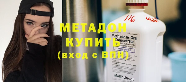шишки Новозыбков