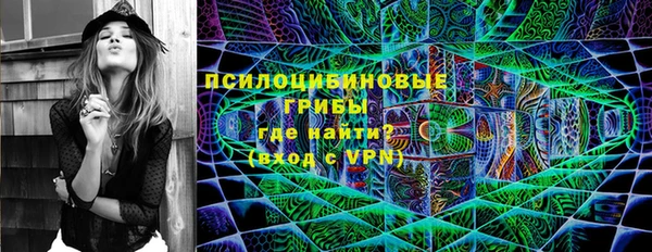 ALPHA PVP Баксан
