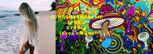 спиды Балабаново